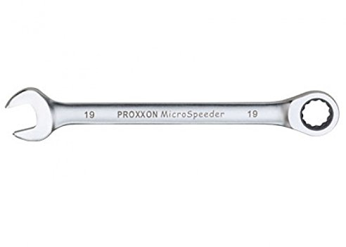 Proxxon 23260 MicroSpeeder in Standardausführung gerade 11mm