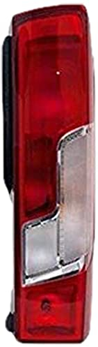 Magneti Marelli 712206201120 Rückleuchten Linke