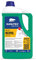 Neopol Piatti Gel, Detergente Ultraconcentrato Per Il Lavaggio Manuale Delle Stoviglie, Limone - 5 Kg