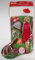 Barbie Holiday Stocking Gift Set (2004)