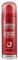 INTESA POUR HOMME Rasierschaum Woody für harte Bärte, 300 ml