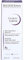 BIODERMA Cicabio Wundpflege-Creme 40 ml