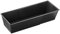 Dr Oetker 01446 Moule à Cake Extensible 20-35 cm