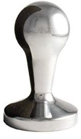 Professional Barista Coffee Tamper (57mm)