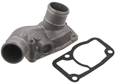 Febi bilstein 33488 Termostato, refrigerante