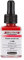 Schmincke - AERO COLOR® Professional, Brillantrot, 28 ml, 28 306 023, feinst-flüssige, farbstarke Acrylfarbe für Acrylmalerei, Airbrush, Mixed Media