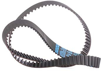 Dayco 94714 Zahnriemen, 25.4mm Breite