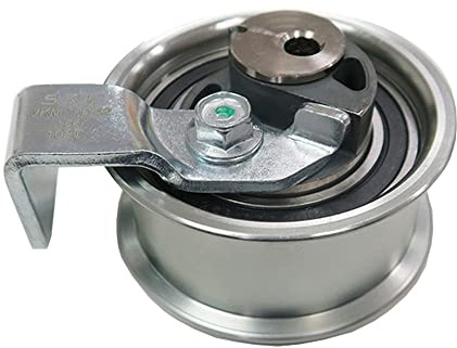 SKF VKM 11142 Timing tensioner kit