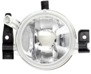 Goodpart TYC Nebelscheinwerfer 19-0408-11-2