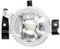 Goodpart TYC Nebelscheinwerfer 19-0408-11-2