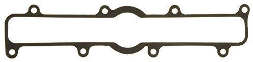 AJUSA 13057900 Dichtung, Ansaugkrümmer
