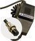 MIDLAND 48/78/98 PLUS SEE LIST OR MAYCOM MIC CB 6 PIN MIC CB RADIO SUITABLE