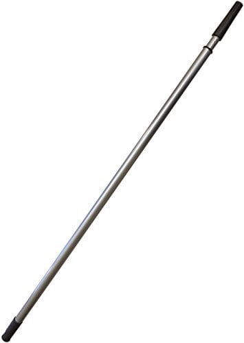 Mass Asta Mss034 Telescopica, Fino a 3 M