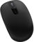 Microsoft Souris sans Fil Portable 1850 for Business