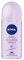 NIVEA Women Double Effect Deo Roll-on, Anti-Perspirant - 6er Pack (6 x 50 ml)
