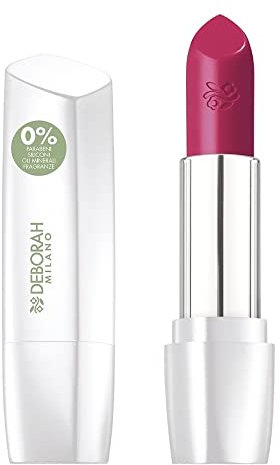 Deborah Rossetto Formula Pura - 3.4 Gr