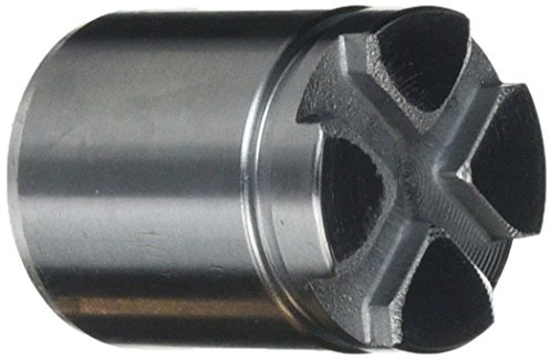 AUTOFREN SEINSA D025121 Bremssattel-Kolben 38mm Stahl Kompatibel mit MAZDA MX-5 III NC, HONDA ACCORD V Coupe CD