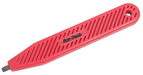 Quality Carbide Tipped Tile Scriber For Scoring Ceramic Wall And Floor Tiles