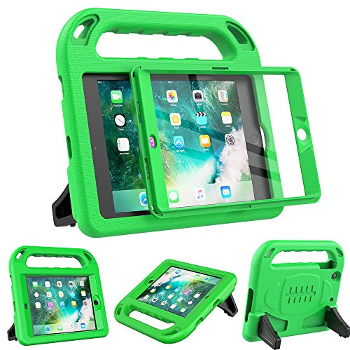 Surom Enfants Coque pour iPad Mini 1 2 3