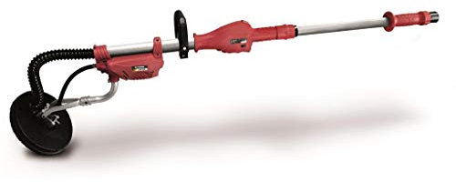 Wand- und Deckenschleifer, LP 710 E