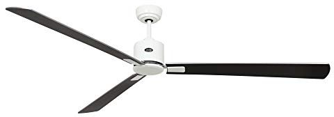 Eco Neo III 180 WE-WN/SI, ventilatore, Casafan