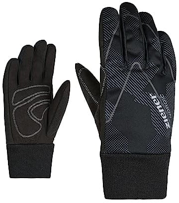 Ziener Kinder Unico Junior Langlauf/Nordic/Crosscountry-Handschuhe