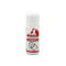 Dr. Jacoby Unisex – Erwachsene 501150 Pferdesalbe Roll On MP 75ml, transparent, Einheitsgröße