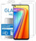 NOVAGO [2 Pack] compatible con Realme 7 4G,Realme 7 5G protectores de vidrio templado (Transparente)