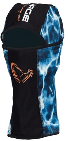 Savage Gear Marine UV Balaclava One Size