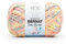 Bernat 16110404805 Babydecke, Polyester, Frühlingsblüte, 300g