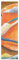 LDIYEU Japan Sonne Vogel Baum Kran Skateboard Griptape rutschfest Selbstklebend Longboard Griptapes Aufkleber Griffband 33X 9(1pcs)
