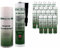 Ber-Fix MS Polymer Schwarz 20x 440g + 400ml Schnellreiniger – Profi-Vorteilspack für Teich, Karosserie & Boot – Klebt & dichtet selbst unter Wasser