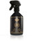Arabian Oud Home Spray MADAWI 500 ml | Home Spray Sanitizer | Ananas, Orangenblüte, Patchouli und Moschus | Fruchtiger, orientalischer und floraler Duft.