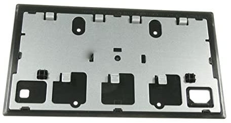 LG Tapa VESA informática ACQ89096701