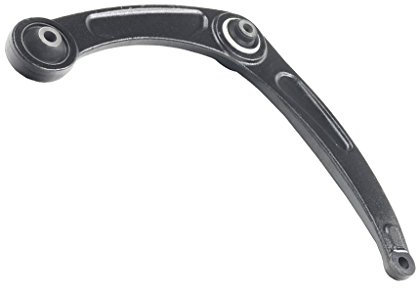 Querlenker Vorne Links Passend für Peugeot 307 SW 3H 02-08