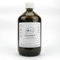 Sala Zitronenöl ätherisches Öl naturrein 1000 ml (1 L Glasflasche)