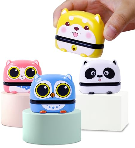 Namensstempel Kinder Textil,152 Namensschilder für Kleidung,Textilstempel Waschmaschinenfest,Namensstempel für Kleidung,Kleiderstempel Kinder Textil Wasserfest,Stempel Personalisiert Kinder