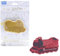 PME Harry Potter Plätzchen & Fondant Ausstecher, Hogwarts Express