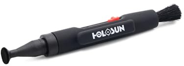 Holosun Zubehör HS-Lens-Cleaning-Pen - 70158663
