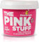 The Piink Stuff Paste - 850g | Powerful Multi-Purpose Cleaner for Tough Stains & Sparkling Surfaces | Economical & Long-Lasting | Thick, Clinging Formula