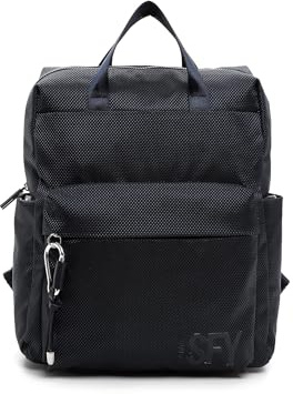 SURI FREY Rucksack SFY SURI Sports Marry 18077 Damen Rucksäcke Uni