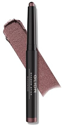 Anastasia Beverly Hills - GLIDR Shadow Stick - Gleamwood