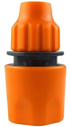 1Pc 10mm Spiralschlauch Ersatz Anschlussrohr Schnellzugriff Wasserhahn Ersatzteile Rohr