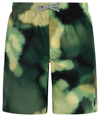 Protest Jungen Badeshorts PRTEmil JR 152