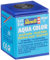 Revell Peinture acrylique Aqua Color 18 ml (finition mate gris anthracite)