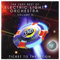 Ticket To The Moon - The Very Best of ELO Vol. II
