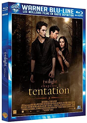 Twilight 2 [FR Import]