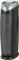 Germ Guardian AC4825 3-in-1 UV-C HEPA Air Cleaning System
