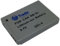 Appareil haute performance li-ion pour canon digital ixus 90 iS 800 iS 850 950 860 iS 900 tI iS 960 iS 970 iS 980 iS 90IS 800IS 850IS 860IS 900TI 950IS 960IS 970IS 990IS équivalent de canon nB-nB5L 5–l nB - 5L