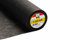 Vlieseline F220 grafit, pro Meter